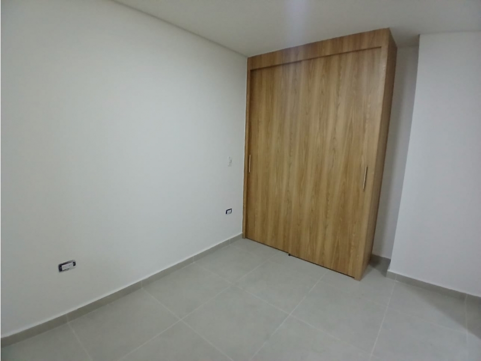 Apartamento en venta nuevo en Sabaneta, Calle Larga — foto 5
