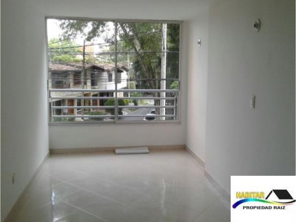 Apartamento en venta Medellín Almería