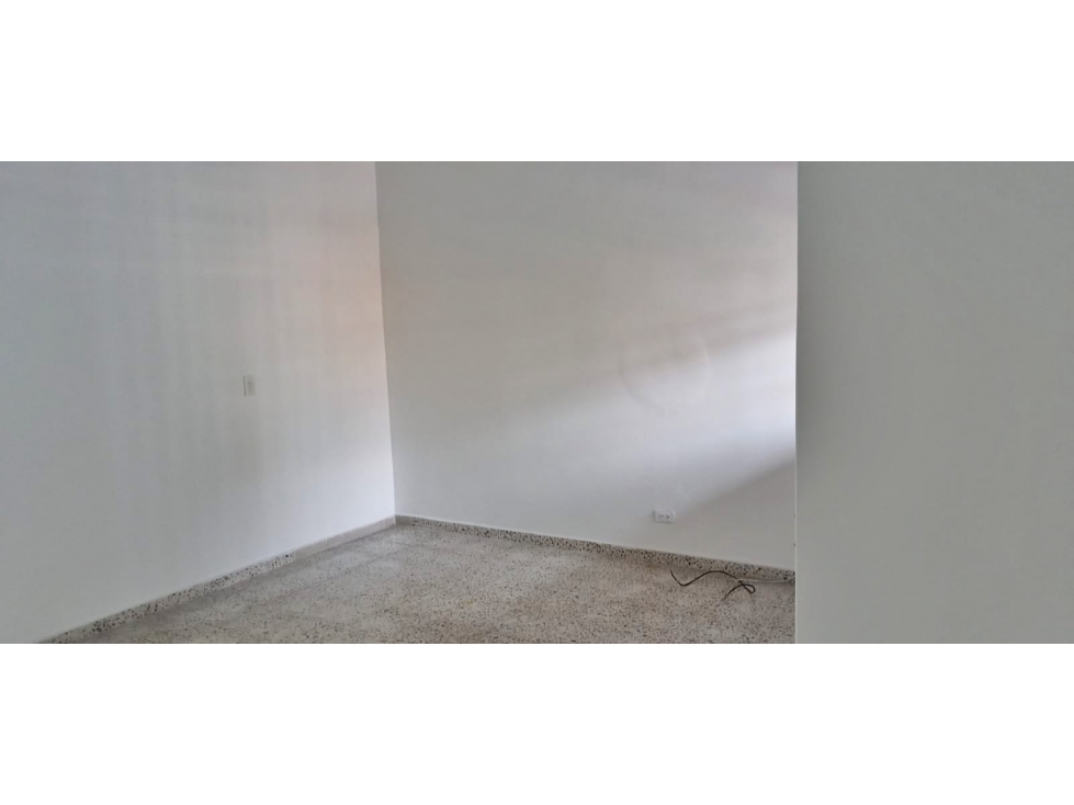 Casa Unifamiliar en Venta Barrio Simón Bolívar Medellin Antioquia — foto 2