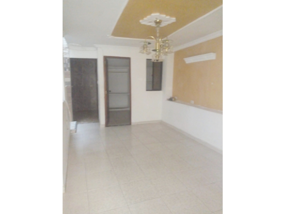 Apartamento Duplex en Venta Bello barrio Cumbres — foto 3