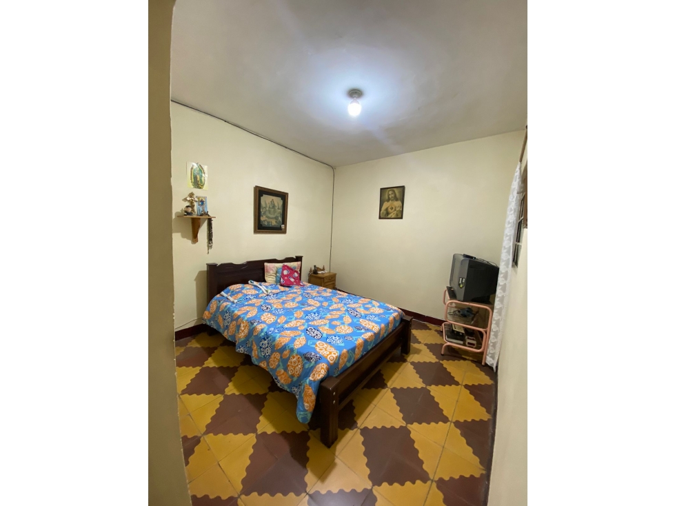 Casa Lote en venta Copacabana Antioquia — foto 6