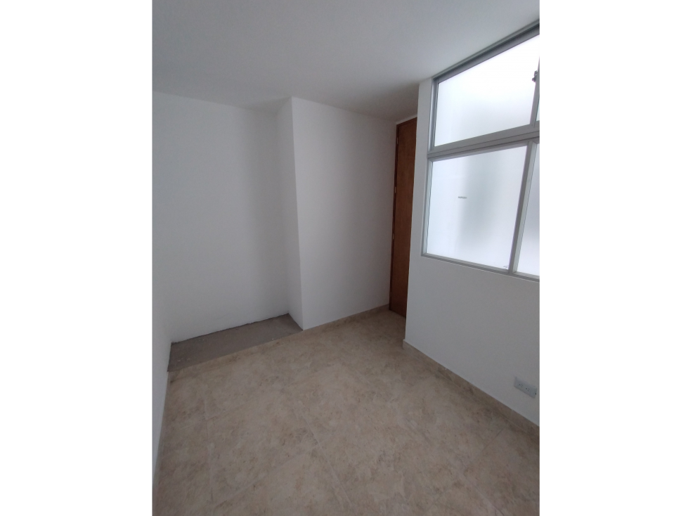 Apartamento en venta para estrenar La Ceja Antioquia — foto 5