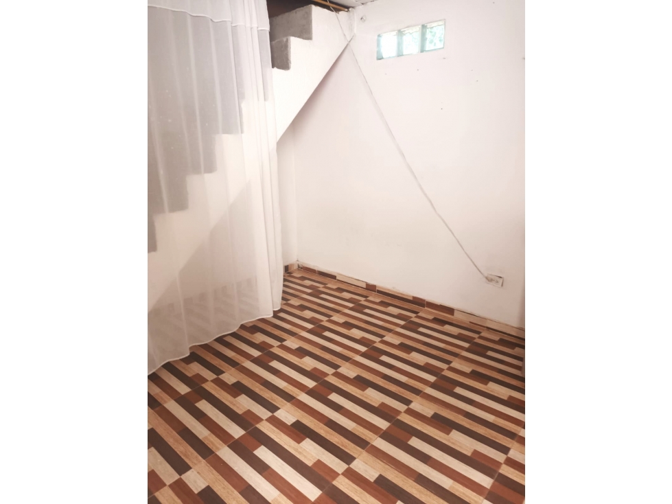 Apartamento en venta Bello Niquia Camacol — foto 4
