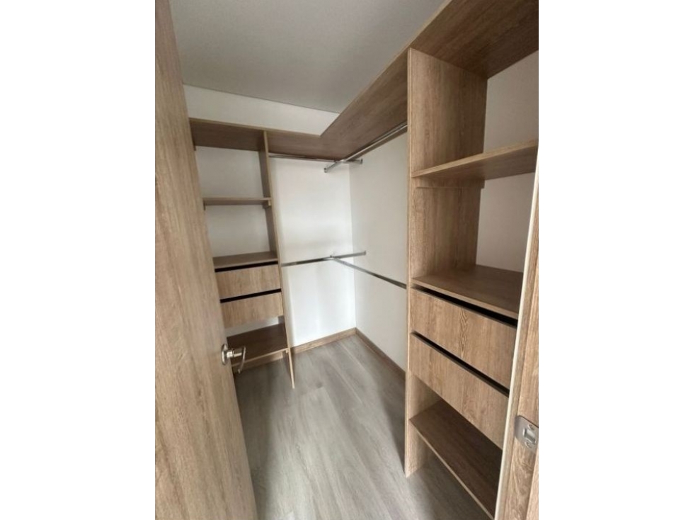 Apartamento en venta Sabaneta Loma de San José — foto 4