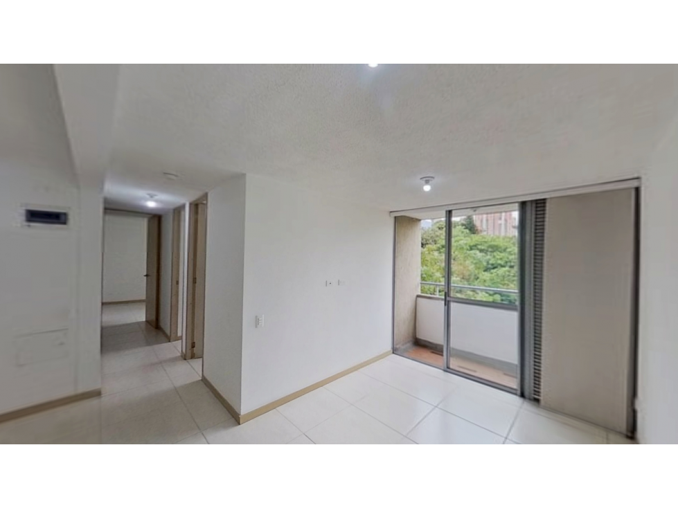 Apartamento en venta en Amazonía, Bello — foto 2