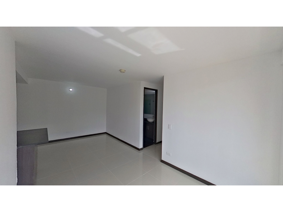 Apartamento en venta en Niquía Bello — foto 3