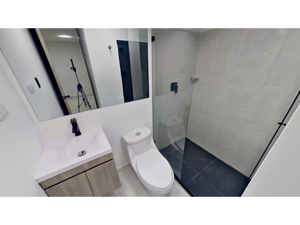 Apartamento en venta en Bello Navarra — foto 2