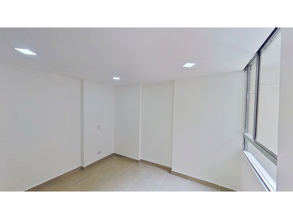 Apartamento en venta Bello vía Machado — foto 2