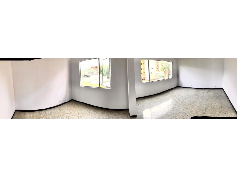 Apartamento en venta en Medellín Conquistadores — foto 3