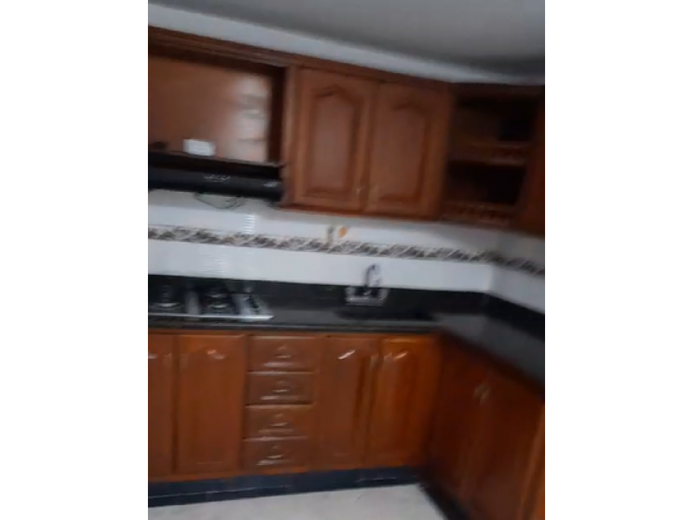 Casa en venta en Bello Cabañas