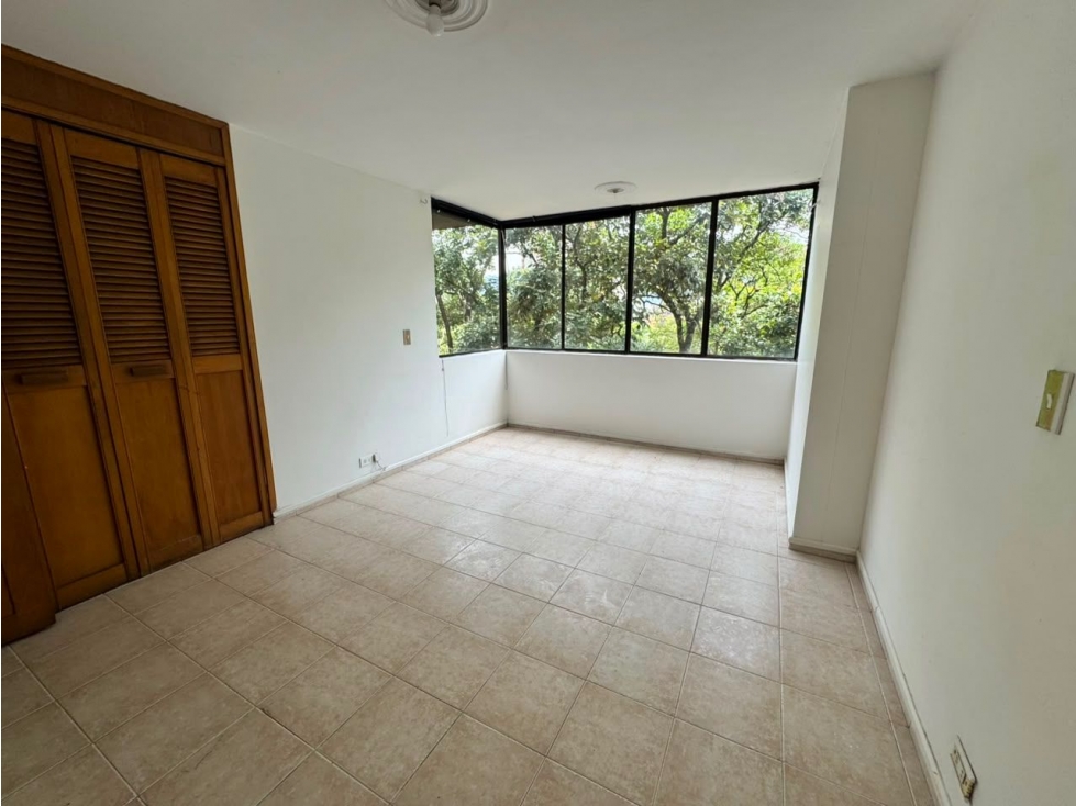 Venta de penthouse de 3 niveles en Envigado, Zuñiga — foto 4