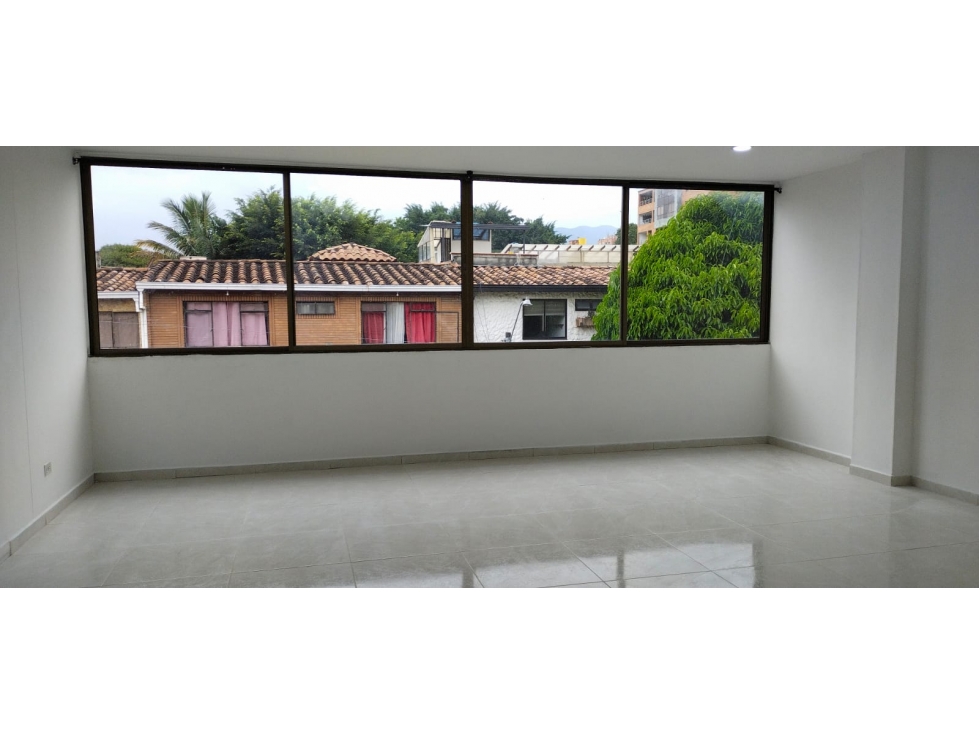 Venta apartamento Estadio Medellín Antioquia