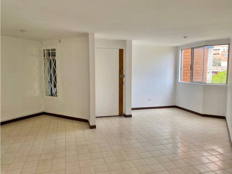 Venta Apartamento en Robledo el Diamante Medellín Antioquia