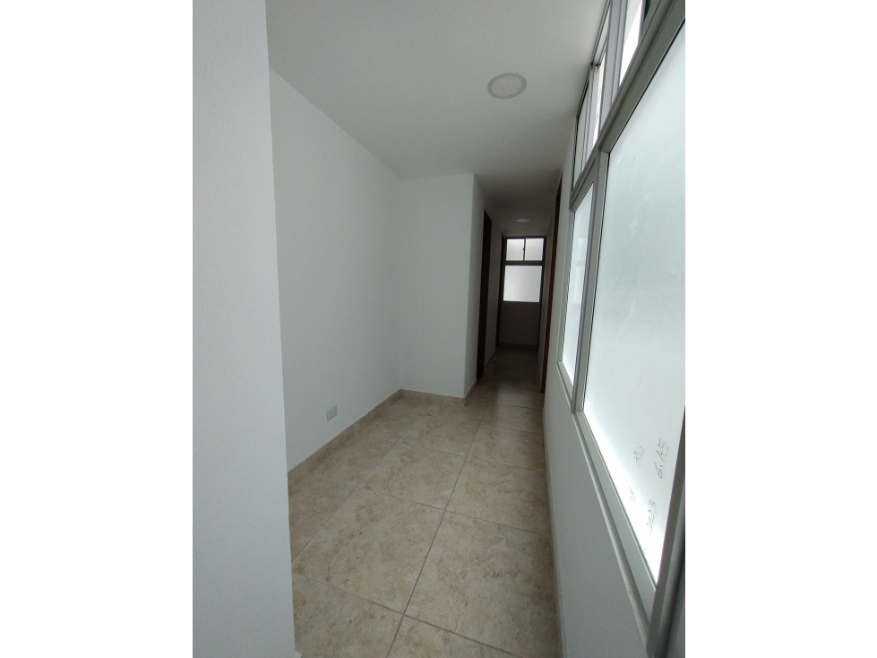 Apartamento en venta para estrenar La Ceja Antioquia — foto 3