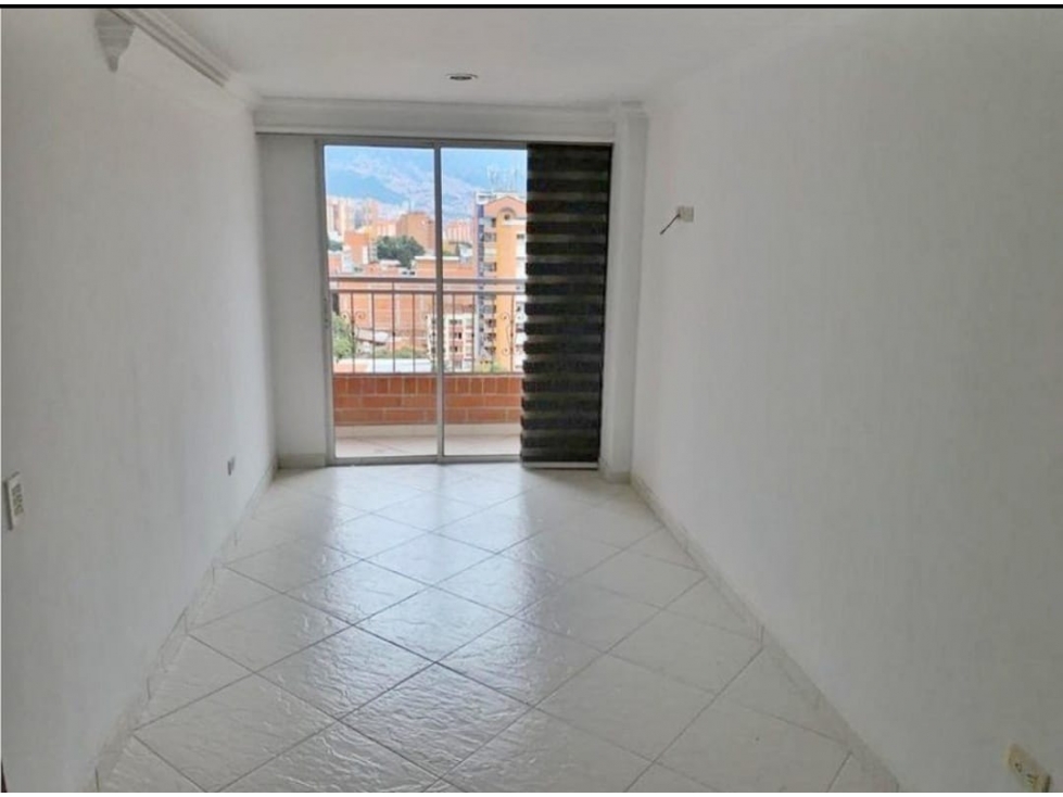 Venta de Apartamento Calasanz Medellín Antioquia. — foto 2