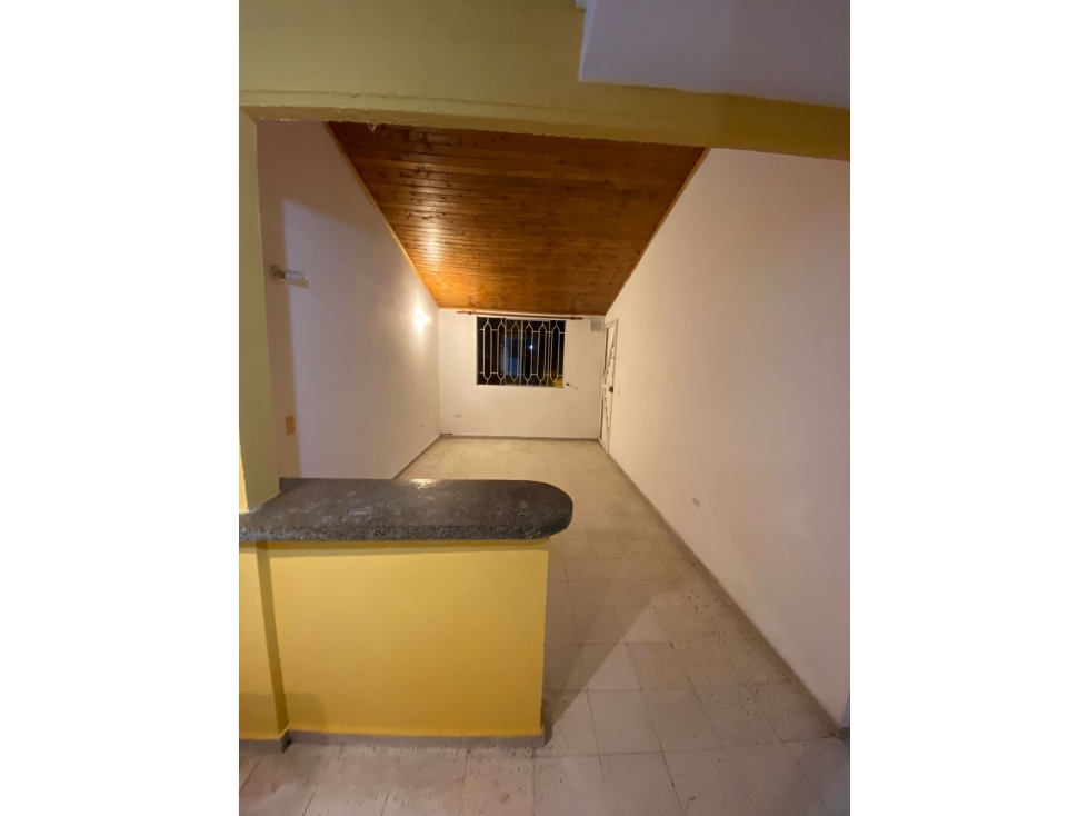 Apartamento en Venta El Limonar 1 San Antonio de Prado Antioquia — foto 2