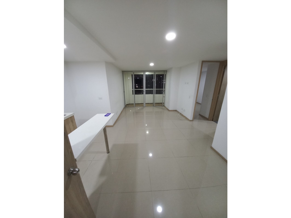 Apartamento en Venta Bello Manchester — foto 2