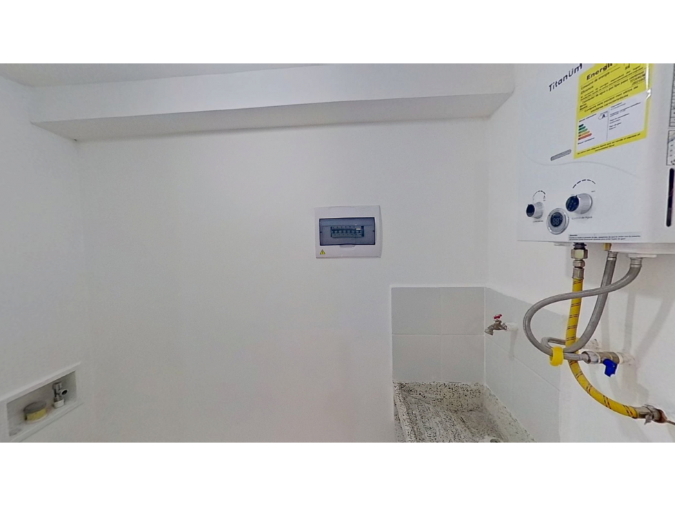 Apartamento en venta en Bello, Valadares — foto 5