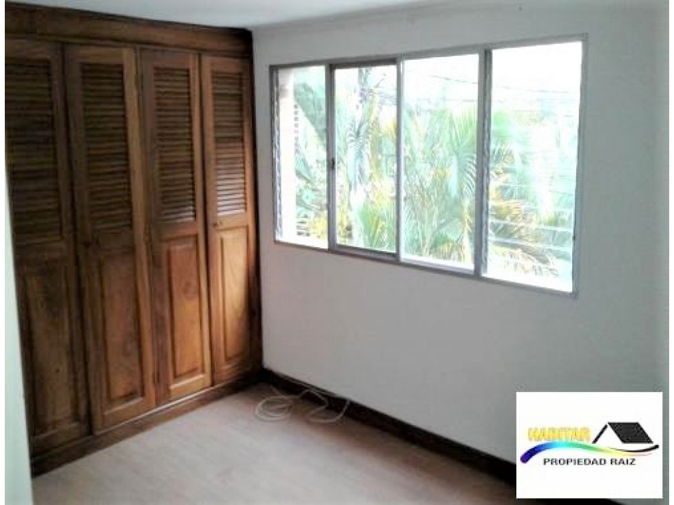Apartamento en venta Medellín Almería — foto 6