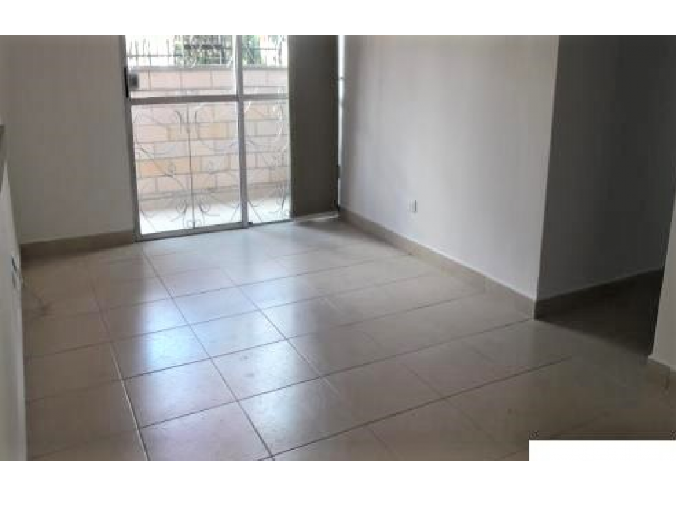 Venta Apartamento en Medellín, Calasanz.