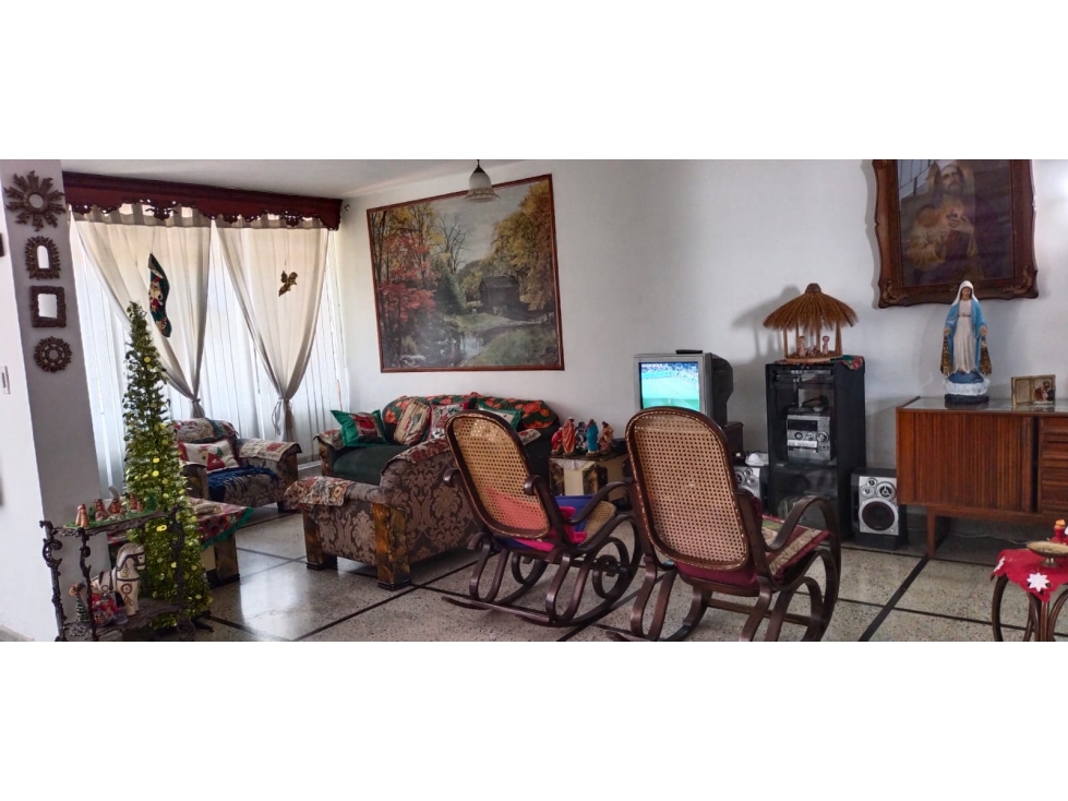 Casa Lote en Venta Simón Bolívar, Santa Teresita — foto 2