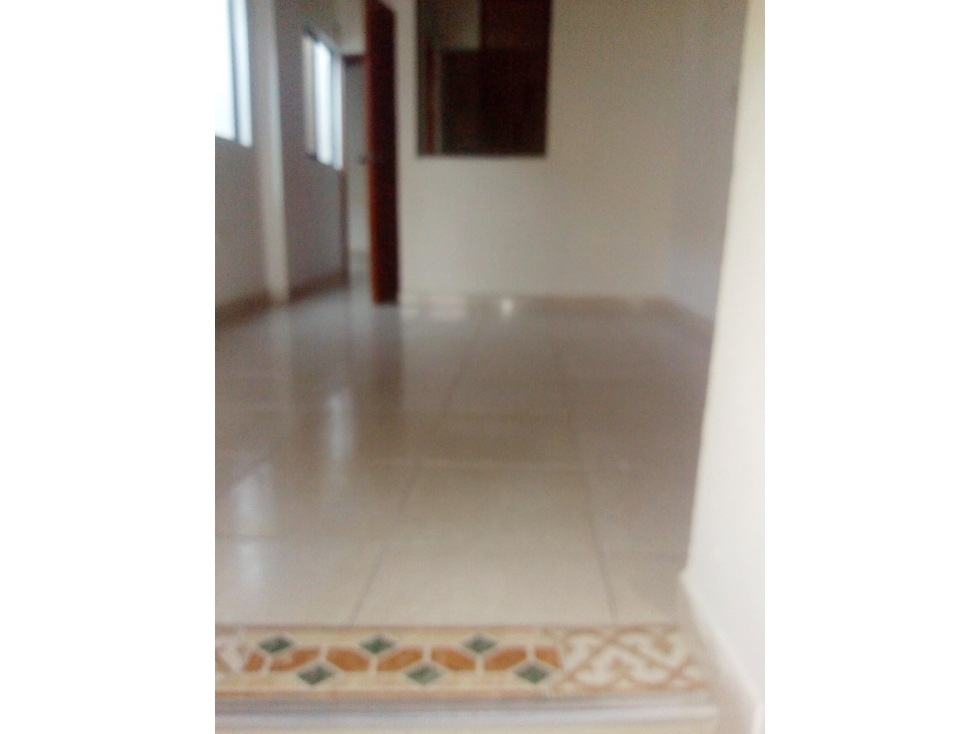 Apartamento Duplex en Venta Bello barrio Cumbres — foto 5