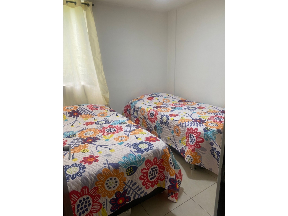 Apartamento en venta barrio las Brisas Medellín Antioquia — foto 6
