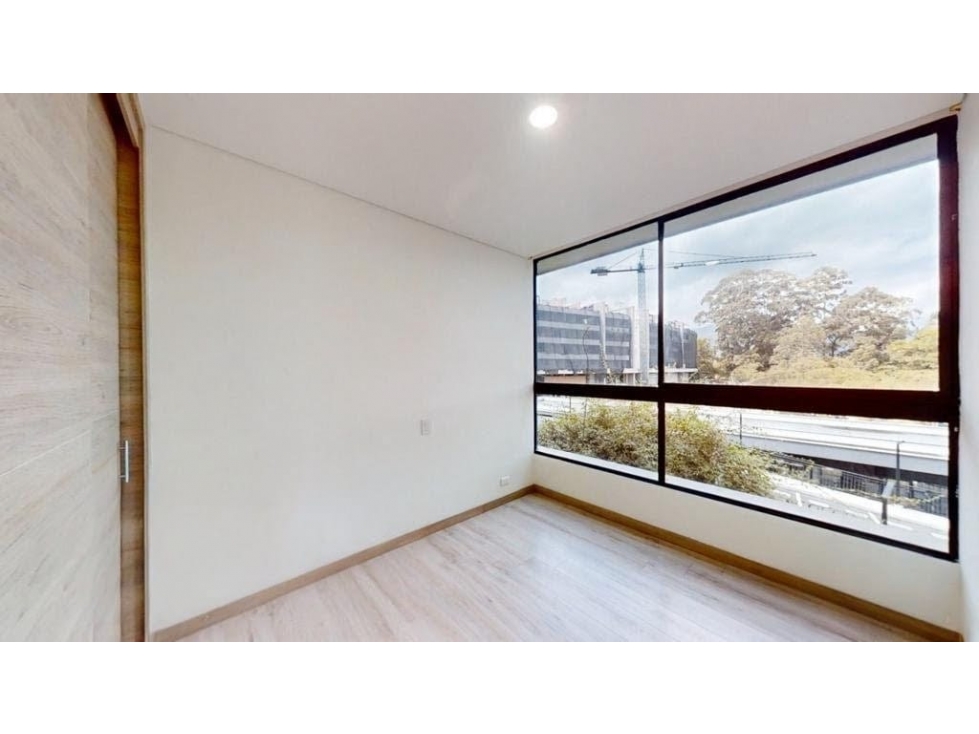 Venta Apartamento Envigado, Loma Del Escobero — foto 3