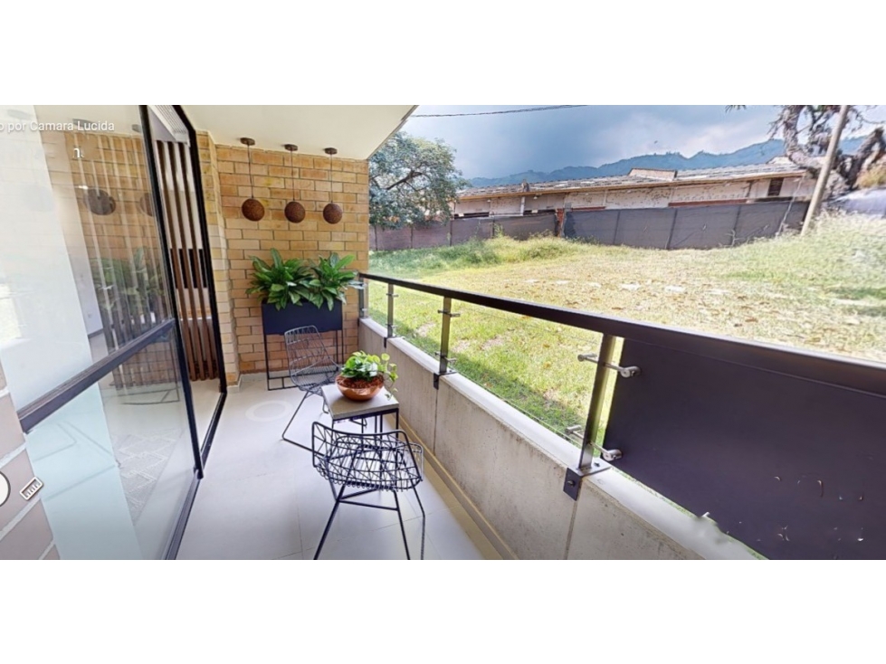 Cesión derechos apartamento Bello Fabricato PRECIO OPORTUNIDAD — foto 5