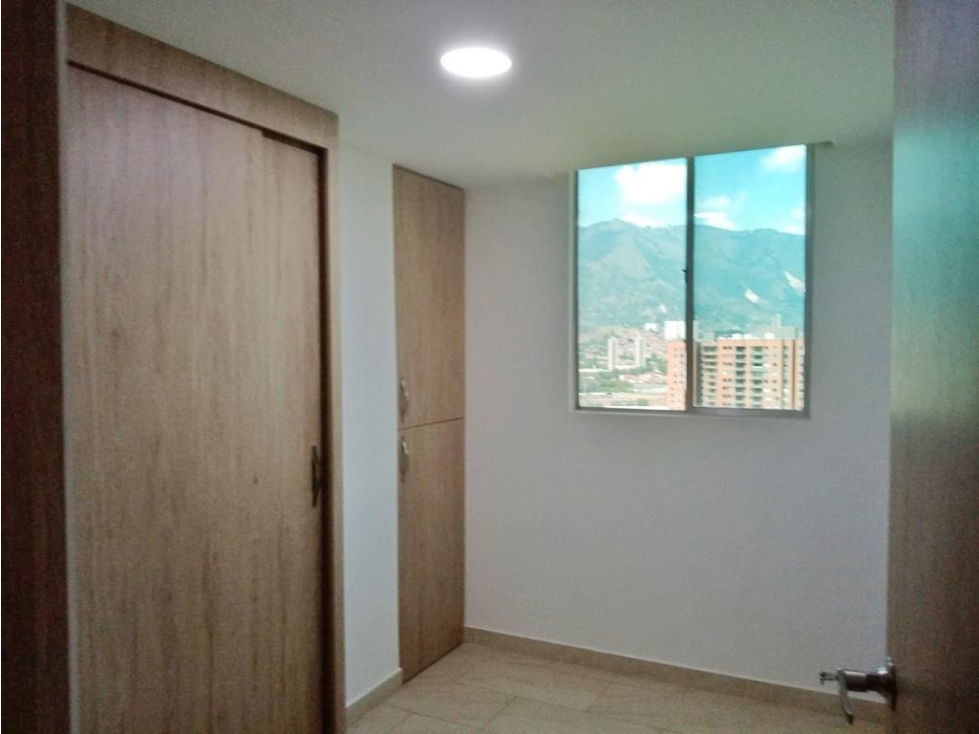Apartamento en Venta Bello Calle Vieja — foto 6