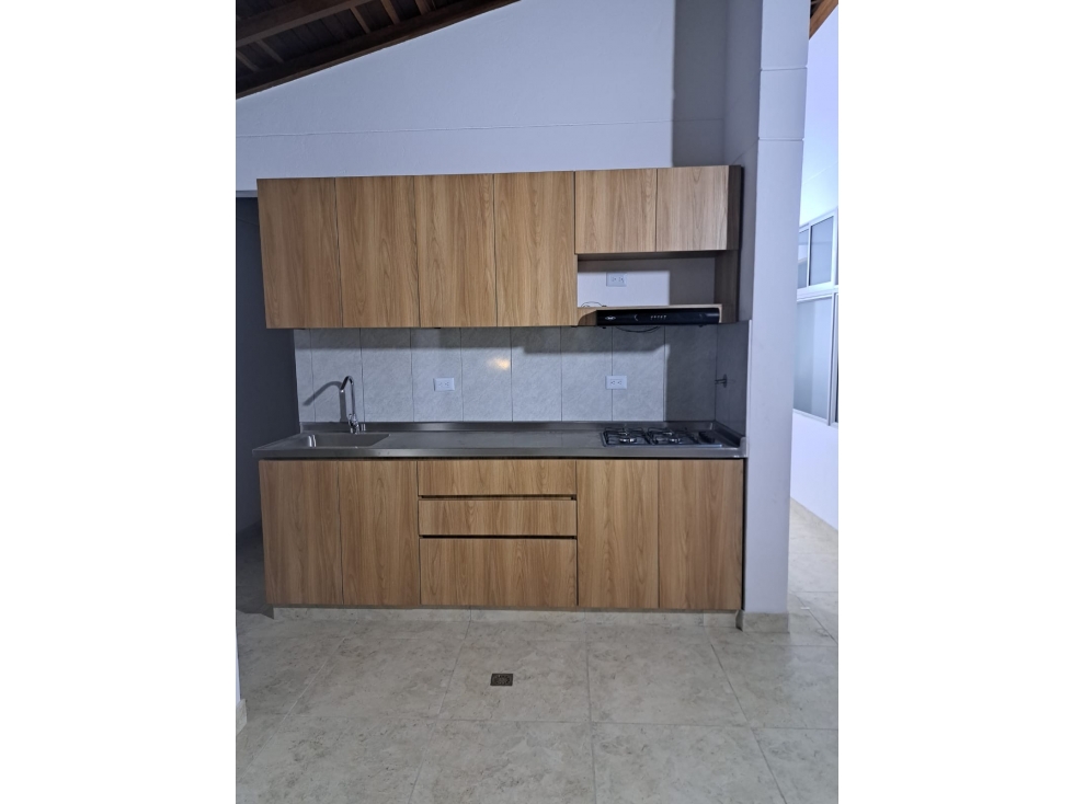 Apartamento en venta para estrenar La Ceja Antioquia — foto 4
