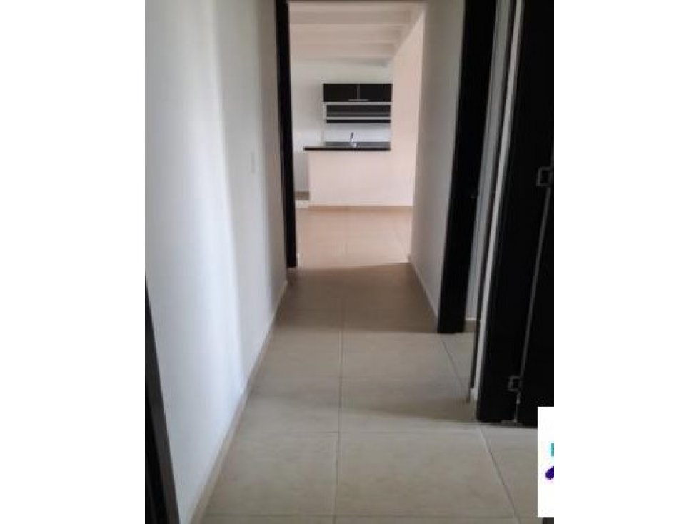 Venta Apartamento en Medellín, Calasanz. — foto 6
