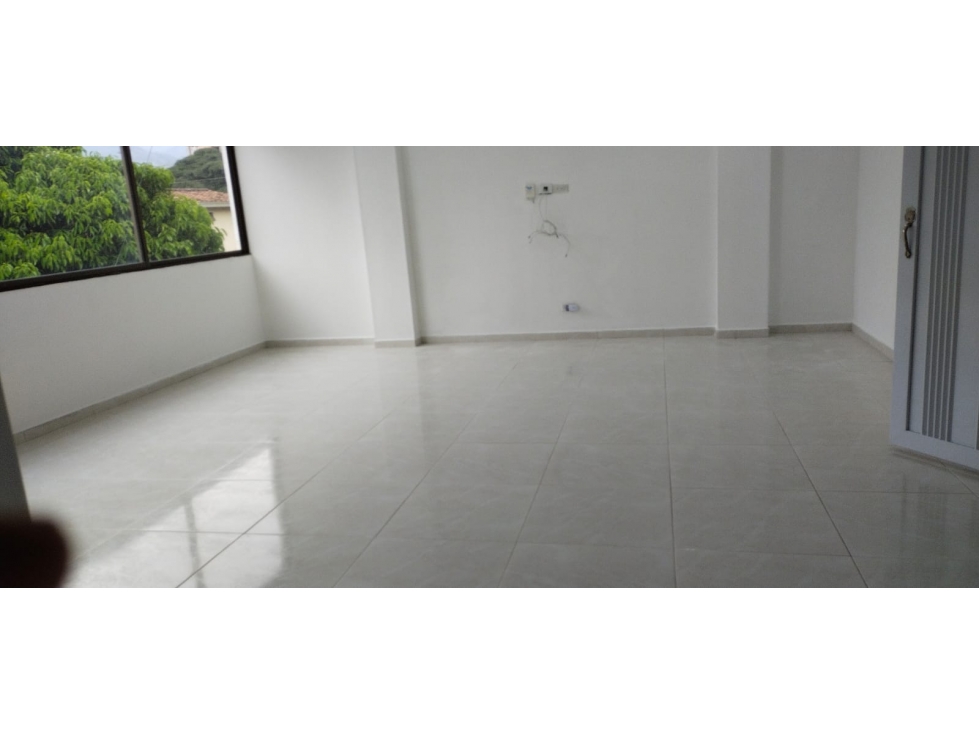Venta apartamento Estadio Medellín Antioquia — foto 2