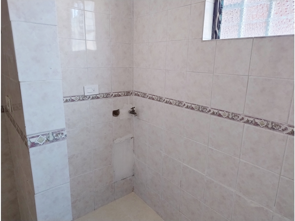 Apartamento en Venta Envigado San Jose — foto 6