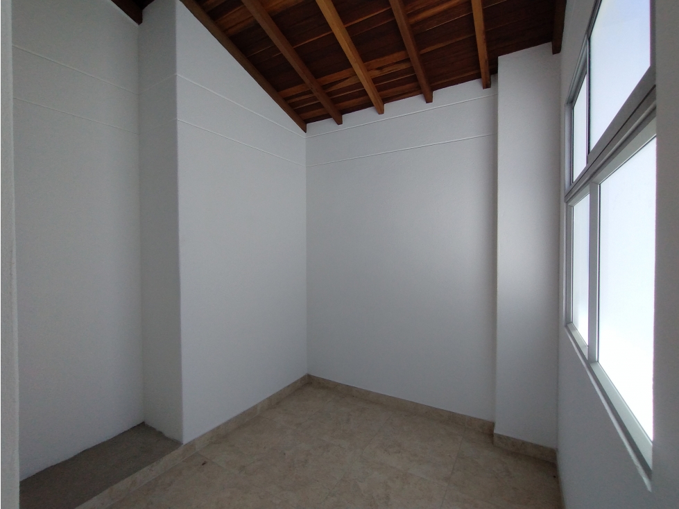 Apartamento en venta para estrenar La Ceja Antioquia — foto 6