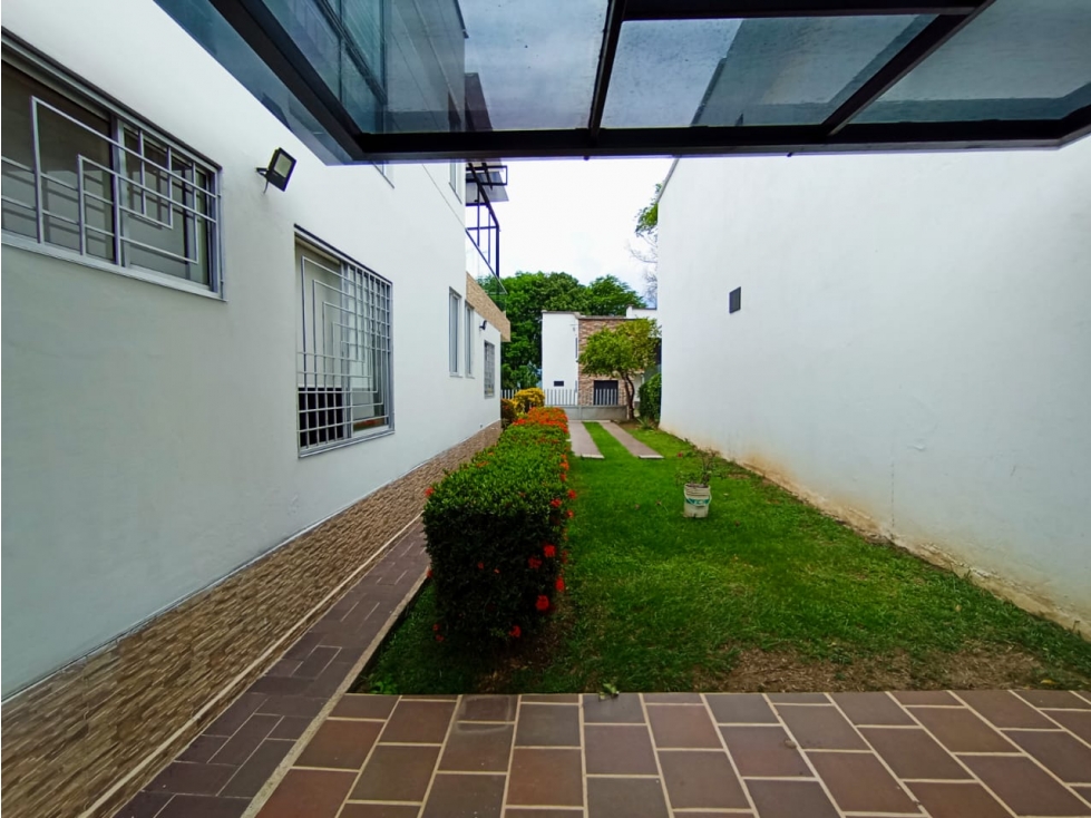 Casa Campestre en Venta Sopetrán Antioquia — foto 4