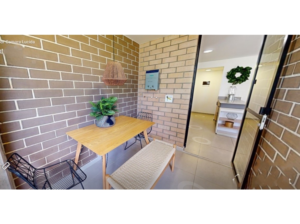 Cesión derechos apartamento Bello Fabricato PRECIO OPORTUNIDAD — foto 6