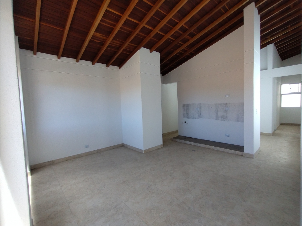Apartamento en venta para estrenar La Ceja Antioquia — foto 3