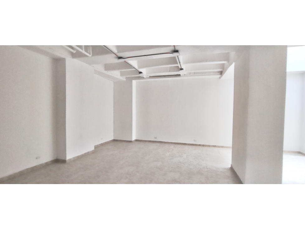 Local en venta para estrenar Medellín Laureles Santa Teresita — foto 2