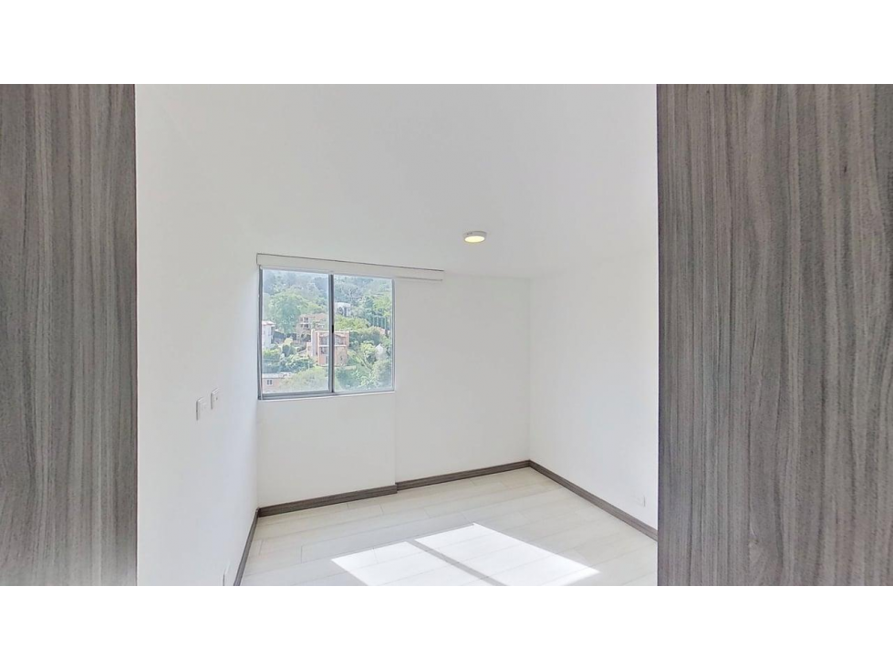 Apartamento en venta en Envigado, El Chingüí — foto 6