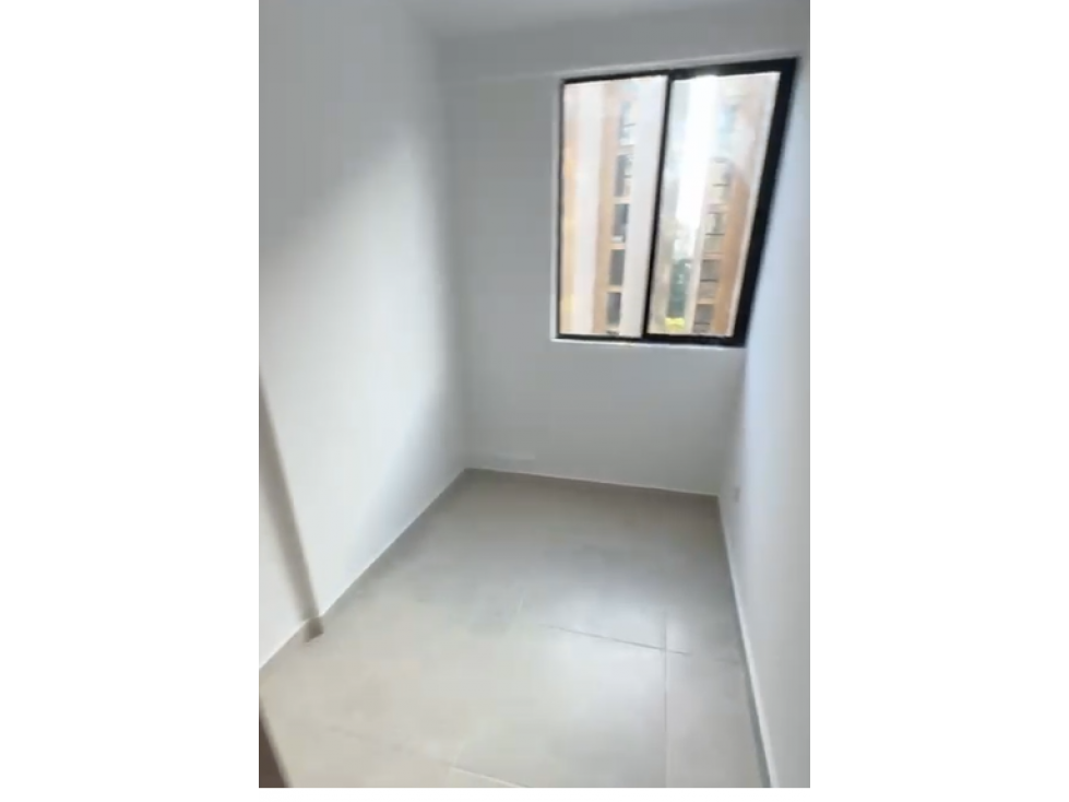 Apartamento venta Rionegro, Tres Esquinas, antigua vía a Marinilla — foto 5