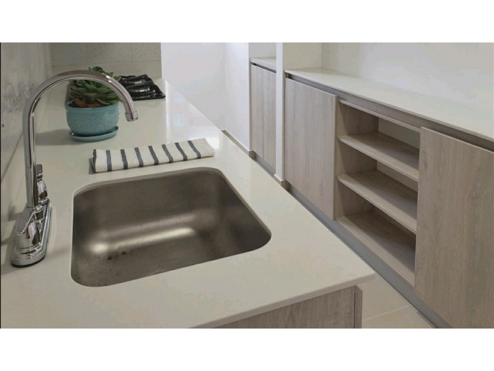 Apartamento en Venta, Sabaneta Antioquia — foto 5