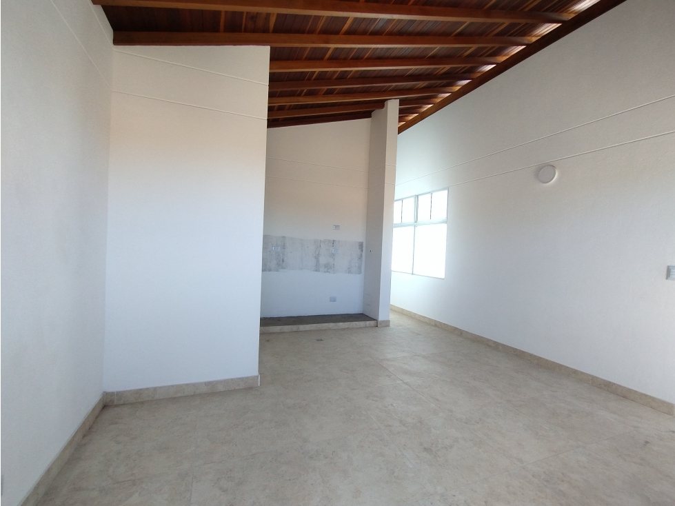 Apartamento en venta para estrenar La Ceja Antioquia — foto 5