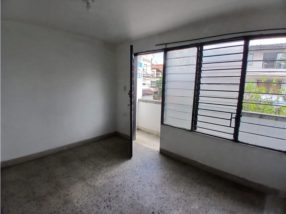 Casa en venta segundo piso Itagüí, Santa María — foto 4