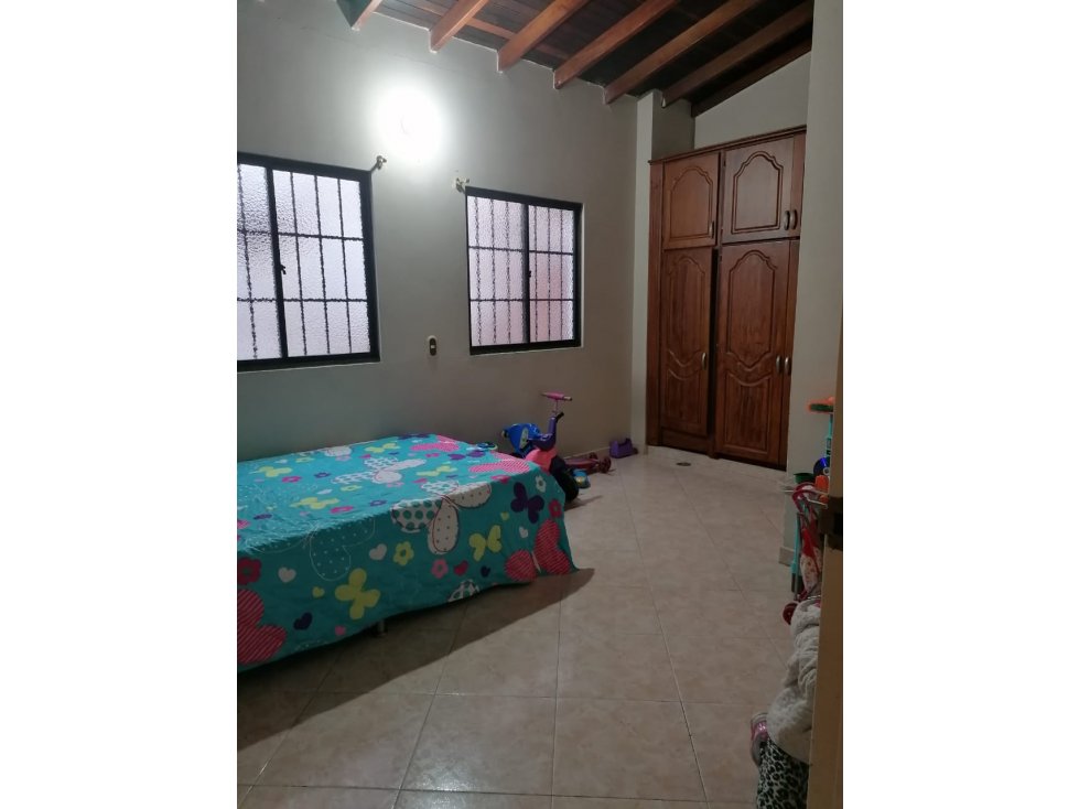 Venta Apartamento en Rionegro, La Pola, Antioquia. — foto 5