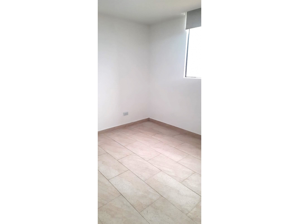 Apartamento en Venta Bello Calle Vieja — foto 5