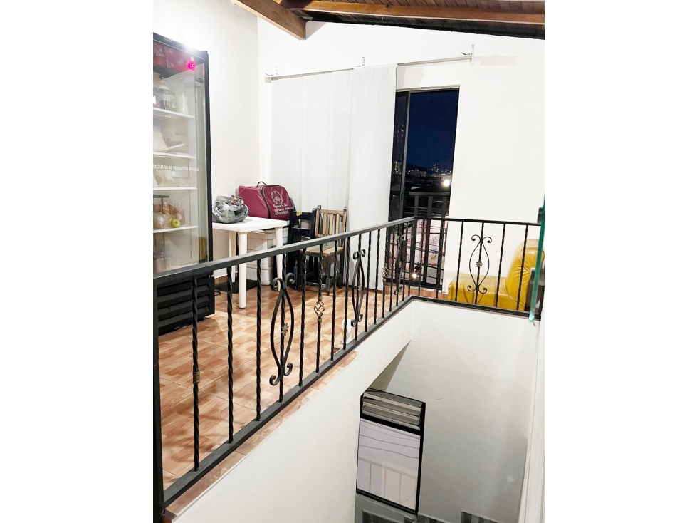 Apartamento en Venta Bello Prado — foto 2