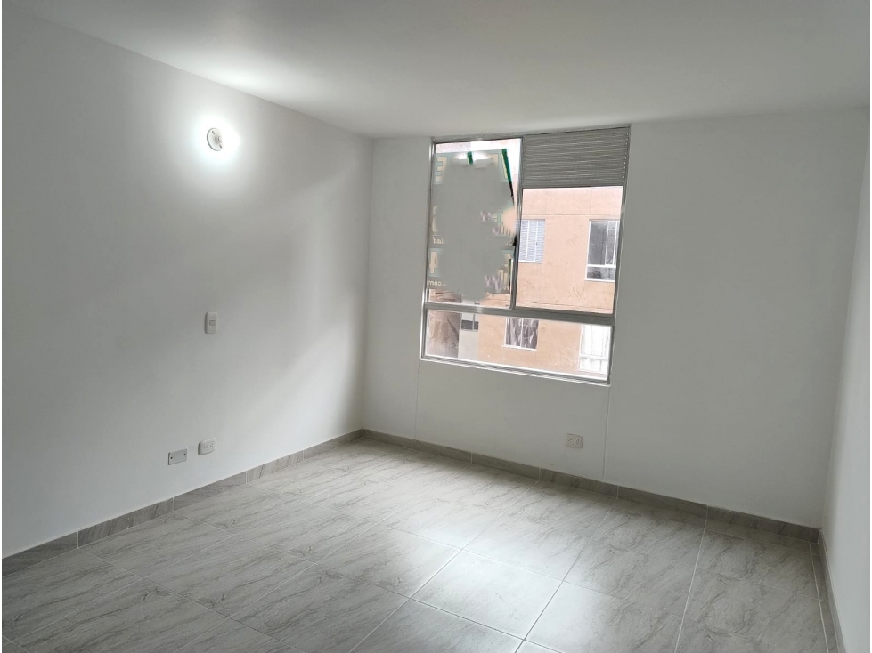 Apartamento en Venta San Antonio de Prado Barichara — foto 6