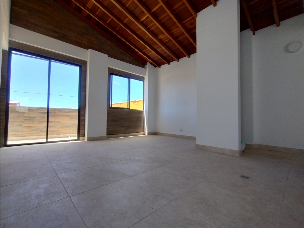Apartamento en venta para estrenar La Ceja Antioquia