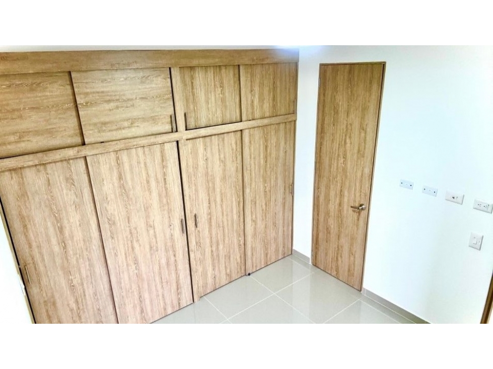 Apartamento en venta en Itaguí Ditaires — foto 6